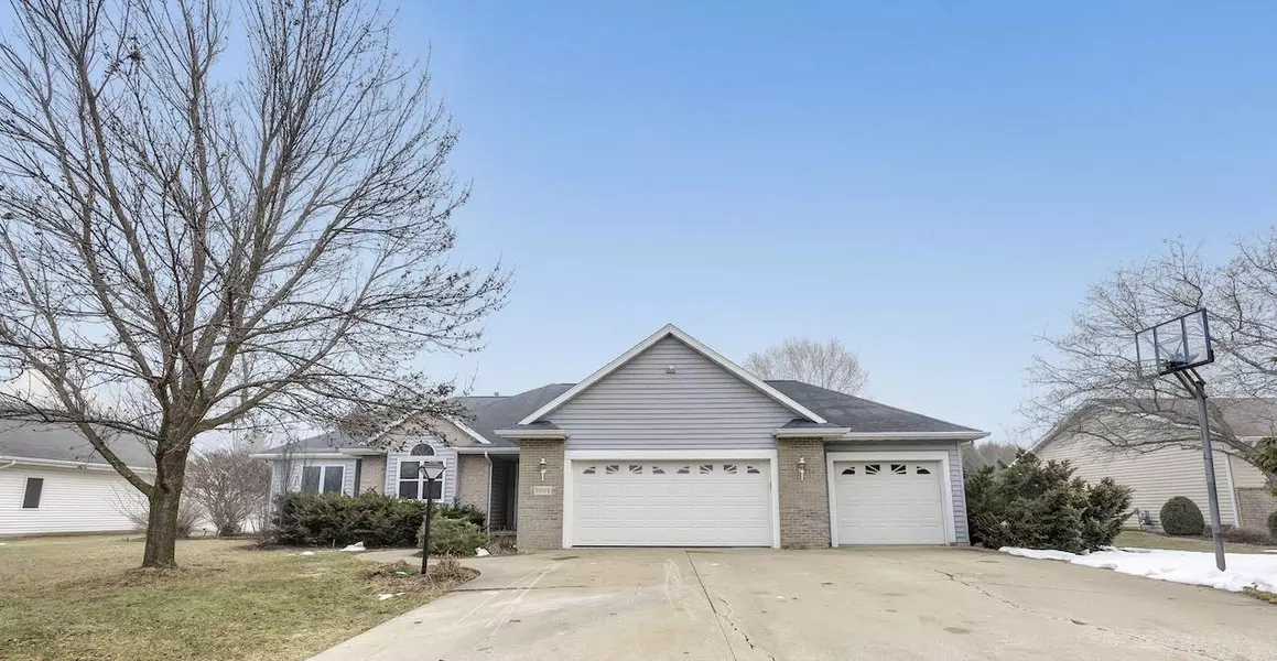N9576 JADE CT, Appleton, WI 54915