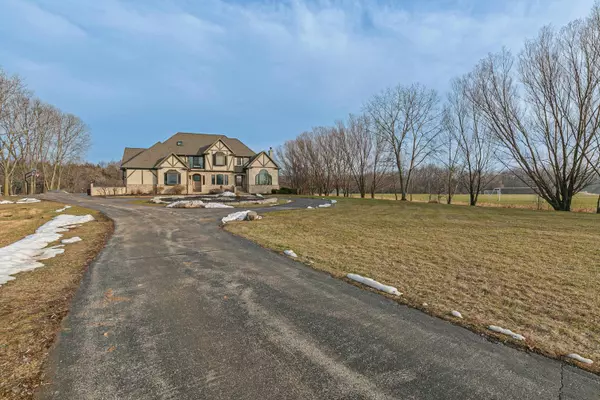 Neenah, WI 54956,1532 S PARK AVE
