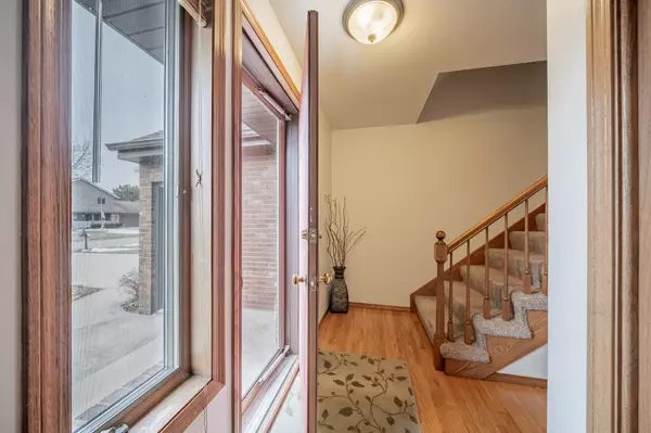 Neenah, WI 54956,790 MILLBROOK DR