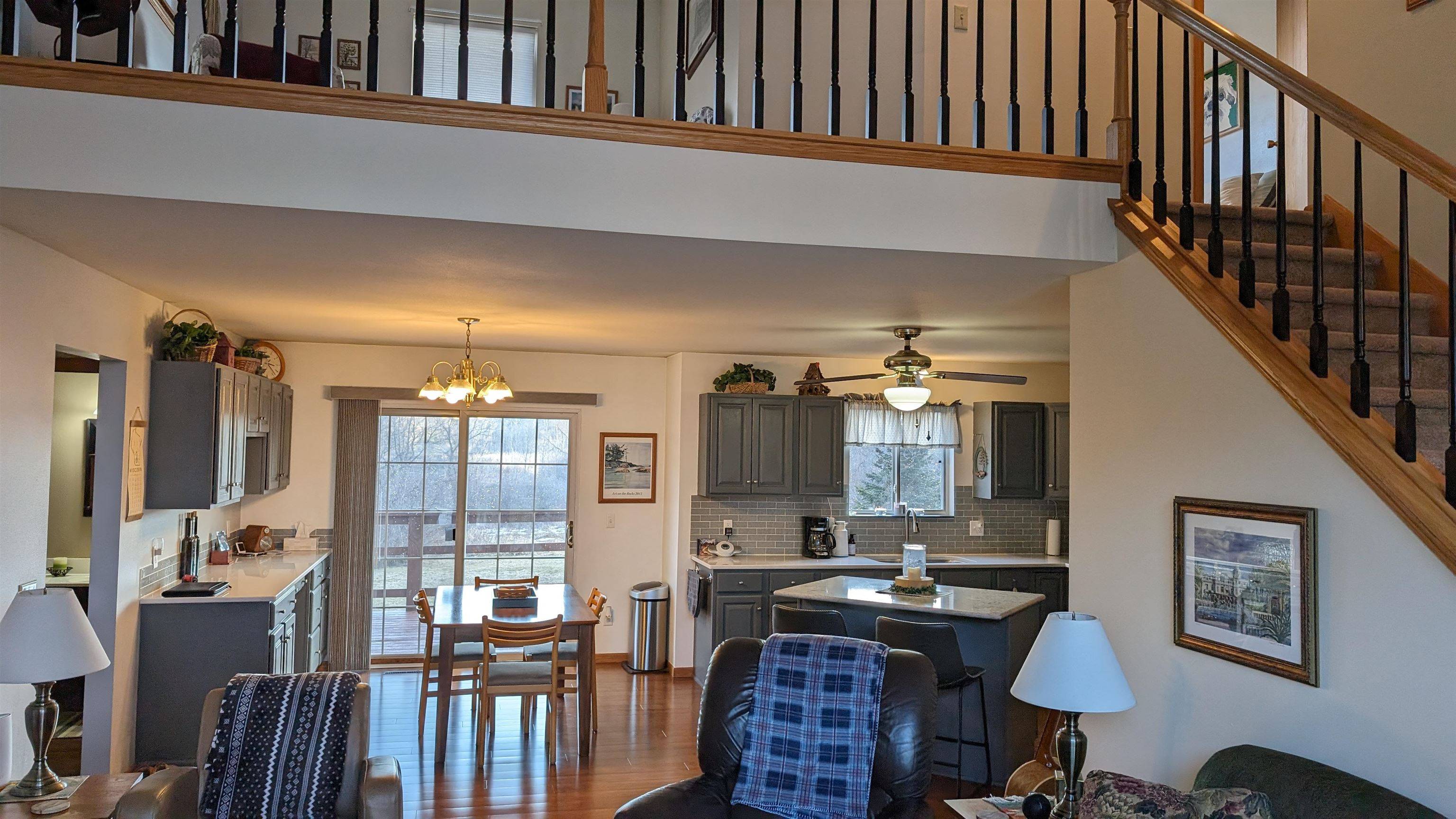 Waupun, WI 53963-8914,W10344 CHURCH RD