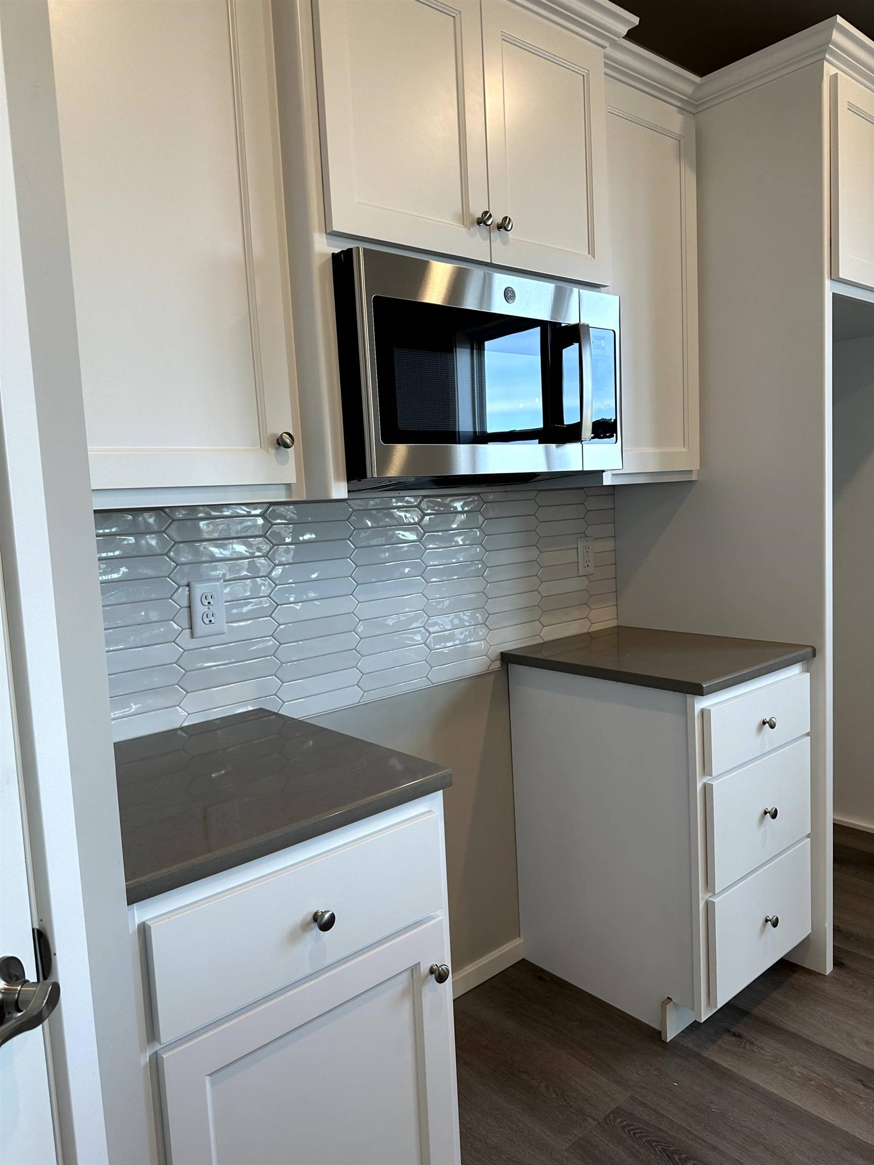 Appleton, WI 54915,W6558 E STEAMBOAT LN