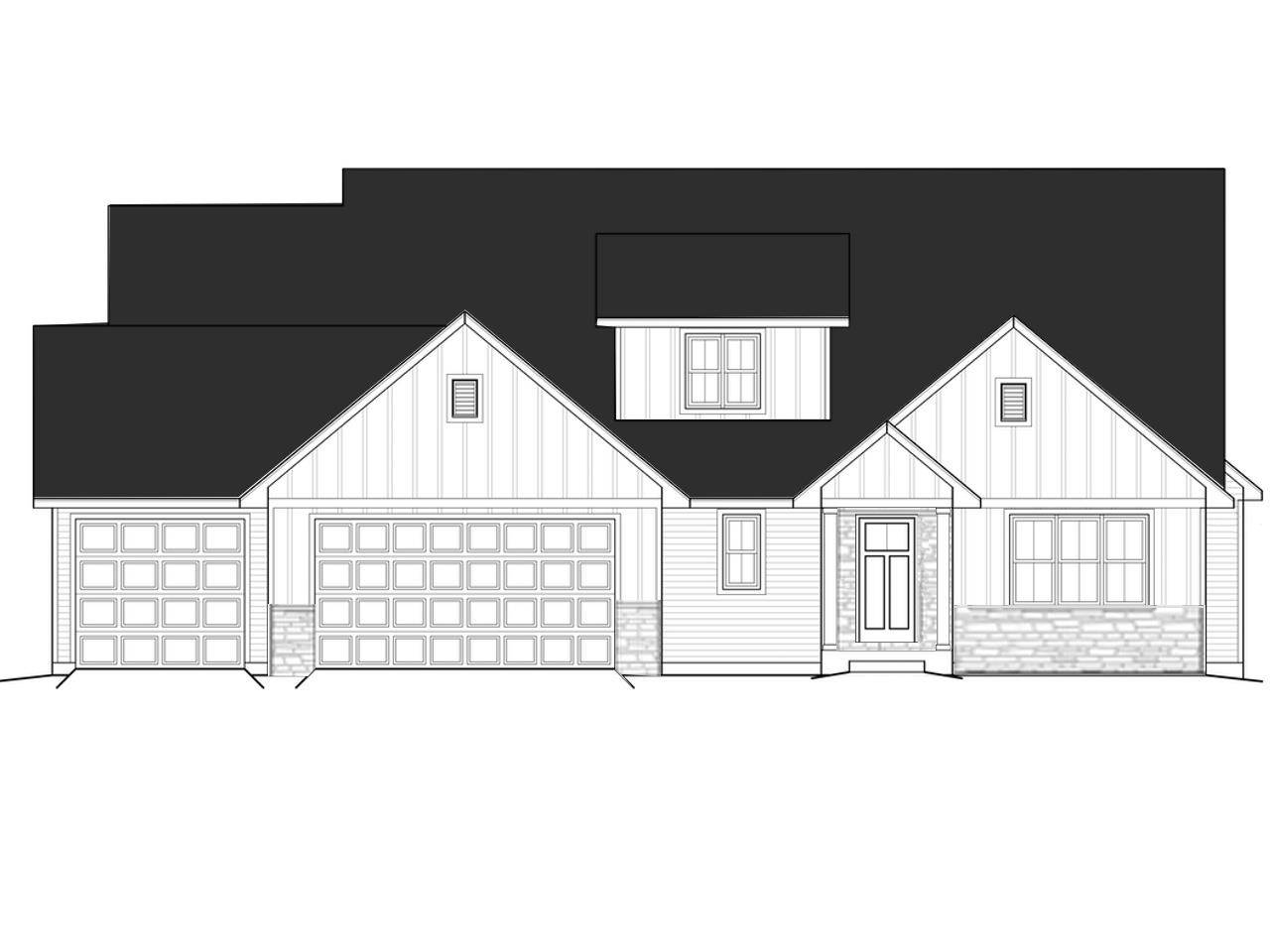 Appleton, WI 54915,N9354 DUSTY DR