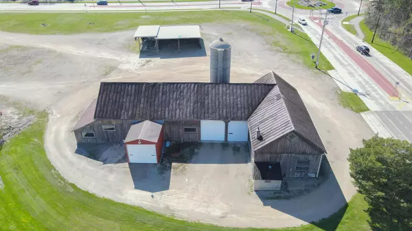 Appleton, WI 54915,W6471 MANITOWOC RD