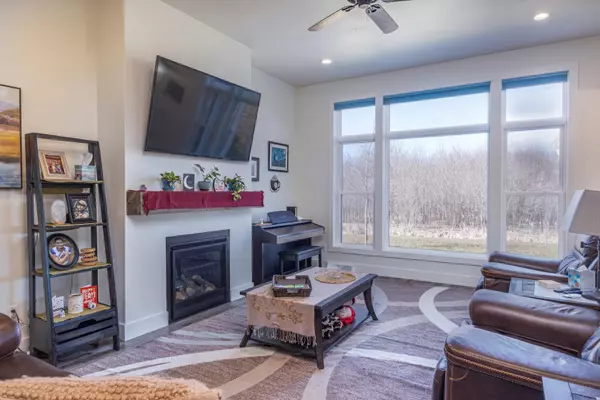 Oshkosh, WI 54904-2903,1913 PRESERVE DR