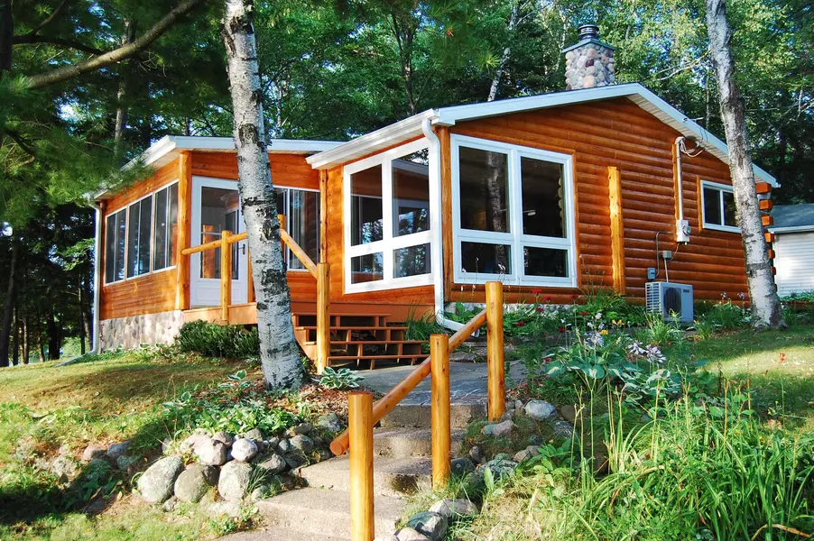 15788 KRUEGER LN, Lakewood, WI 54138