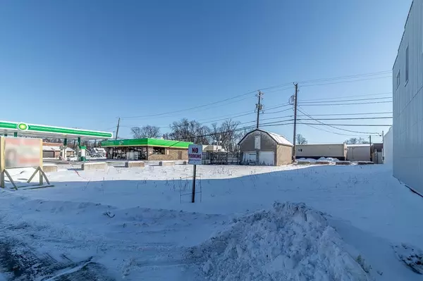 Seymour, WI 54165-1310,226 N MAIN ST