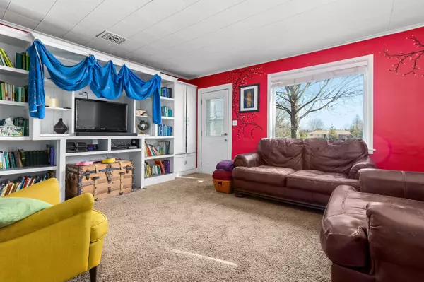 Clayton, WI 54956-9346,9147 CLAYTON AVE