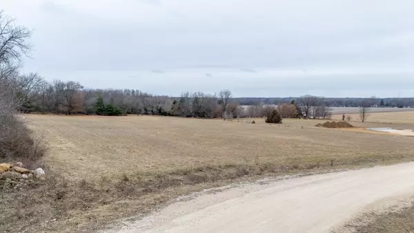 L4 MEADOWLARK LN #4, Berlin, WI 54923