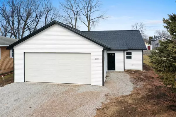 Oshkosh, WI 54901,1000 MARWAY CT