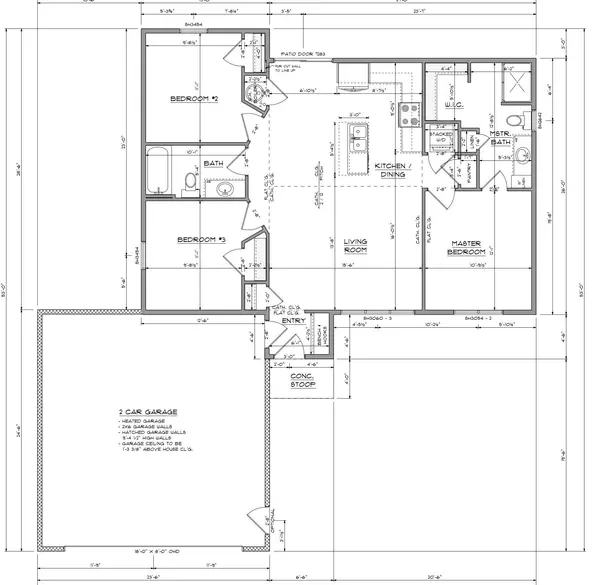 Oshkosh, WI 54901,1006 MARWAY CT