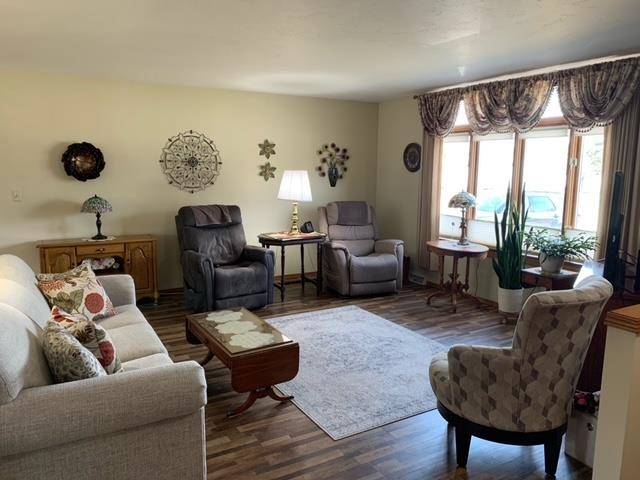 Fond Du Lac, WI 54935,478 LUCO RD