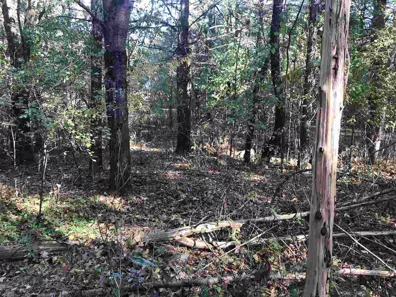 W6373 LAKEVIEW DR #144, Wautoma, WI 54982