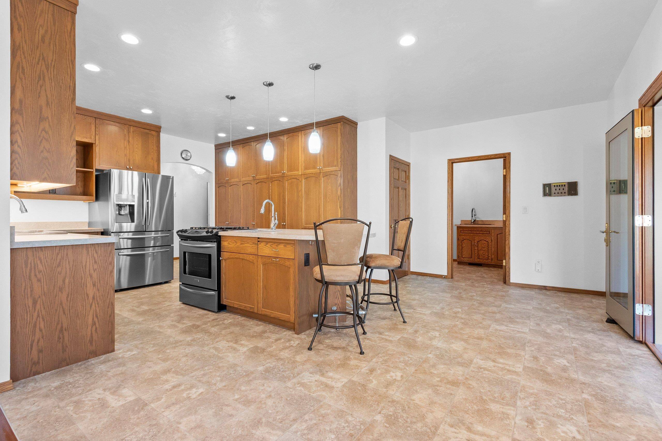 De Pere, WI 54115,1348 MOURNING DOVE CT