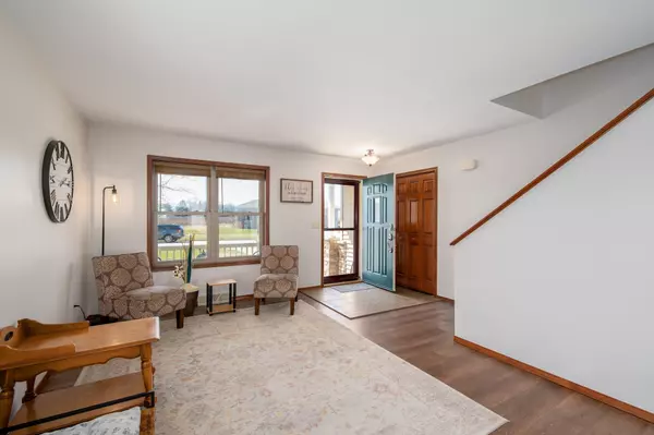 Oshkosh, WI 54904-9588,3920 HEMLOCK CT