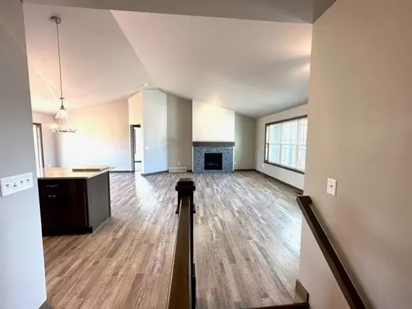 Sherwood, WI 54169,N7999 OLD POND CT