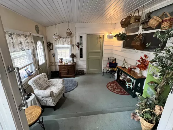 Pine River, WI 54965,W2912 ARCHER CT