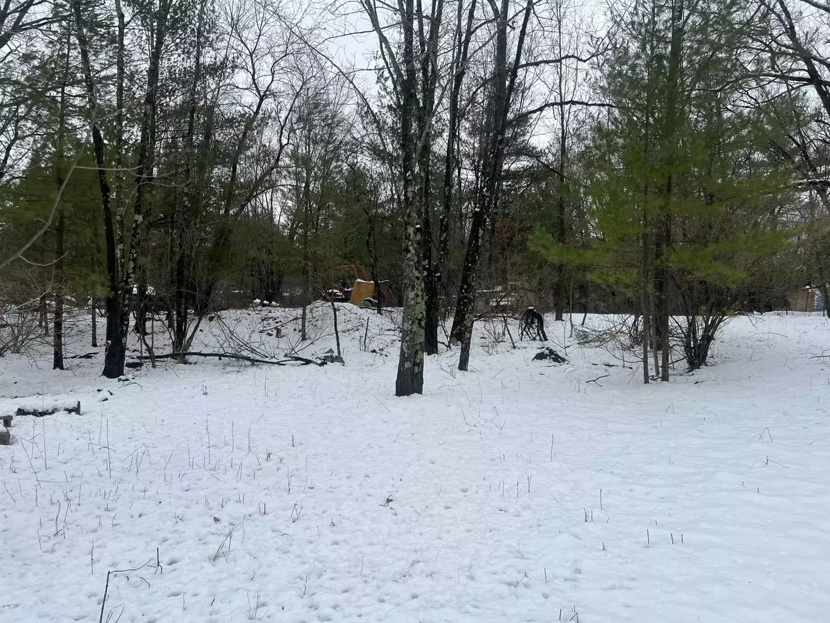 Tigerton, WI 54486,LEDGE ST