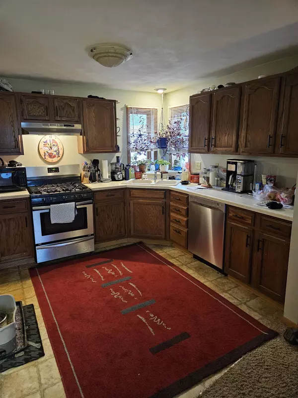 Oshkosh, WI 54902-7262,2529 FOND DU LAC RD