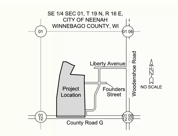 Neenah, WI 54956,1763 LEGACY LN #52