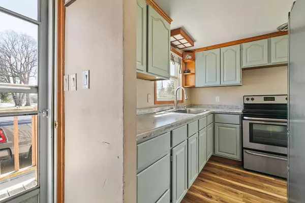 Mishicot, WI 54228,319 E CHURCH ST