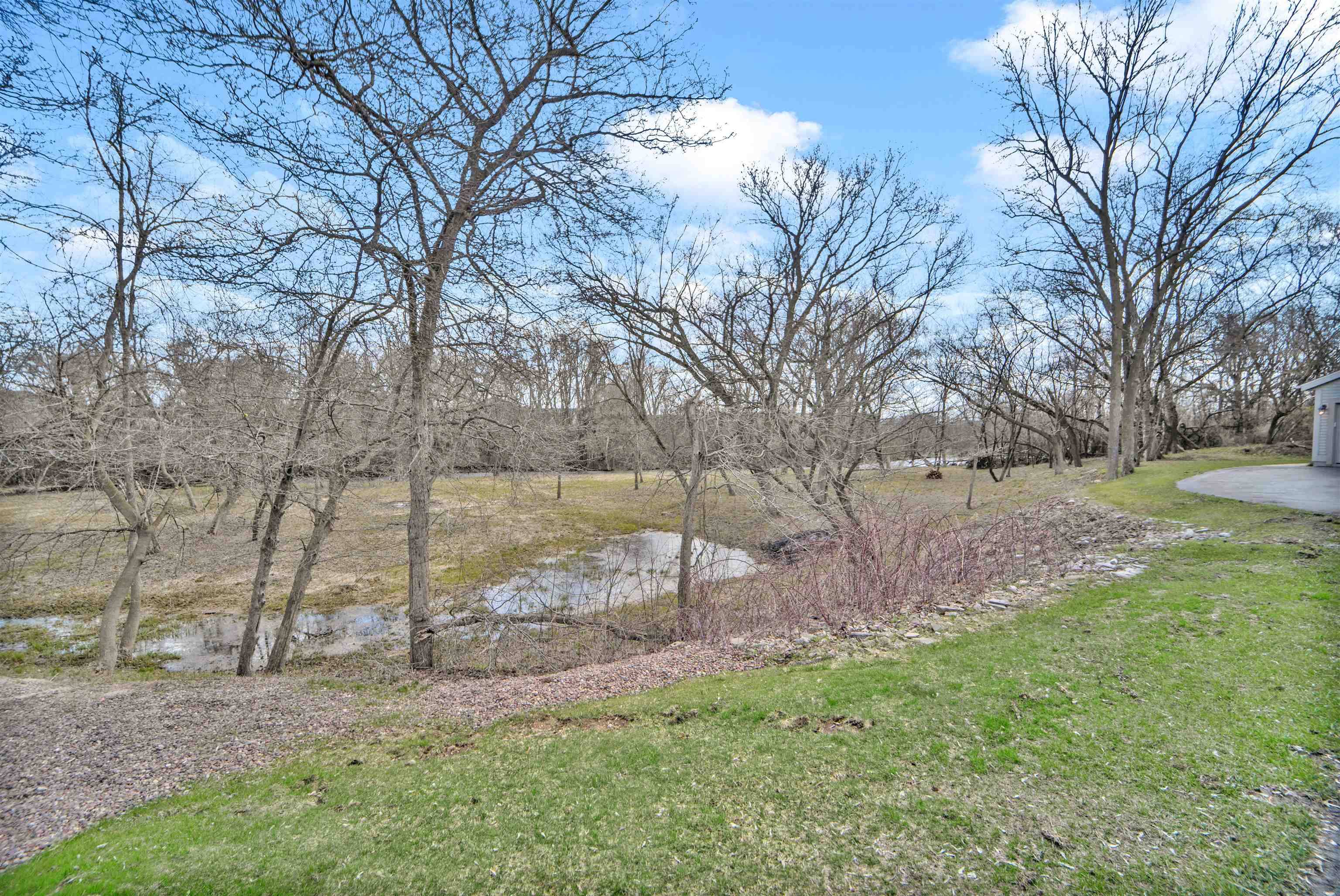 Fond Du Lac, WI 54935,580 EVANS DR #D