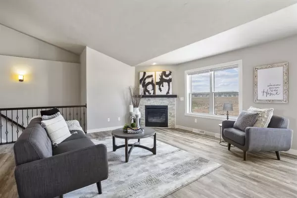 Appleton, WI 54913,2968 E SUNSTONE PL