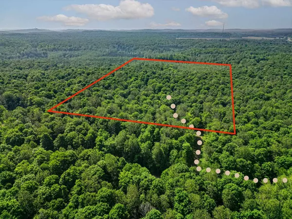 Bryant, WI 54418,W5399 TOWER FIRE LN