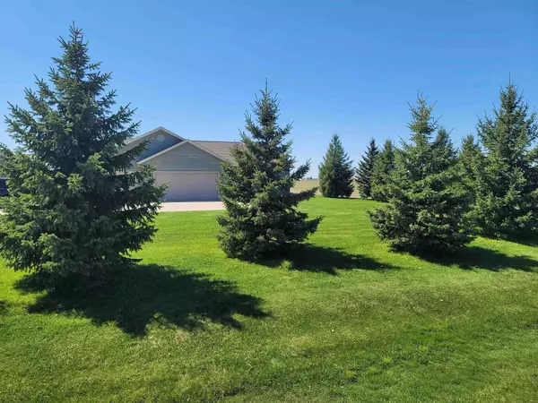 Van Dyne, WI 54979-9325,N8626 VAN DYNE RD