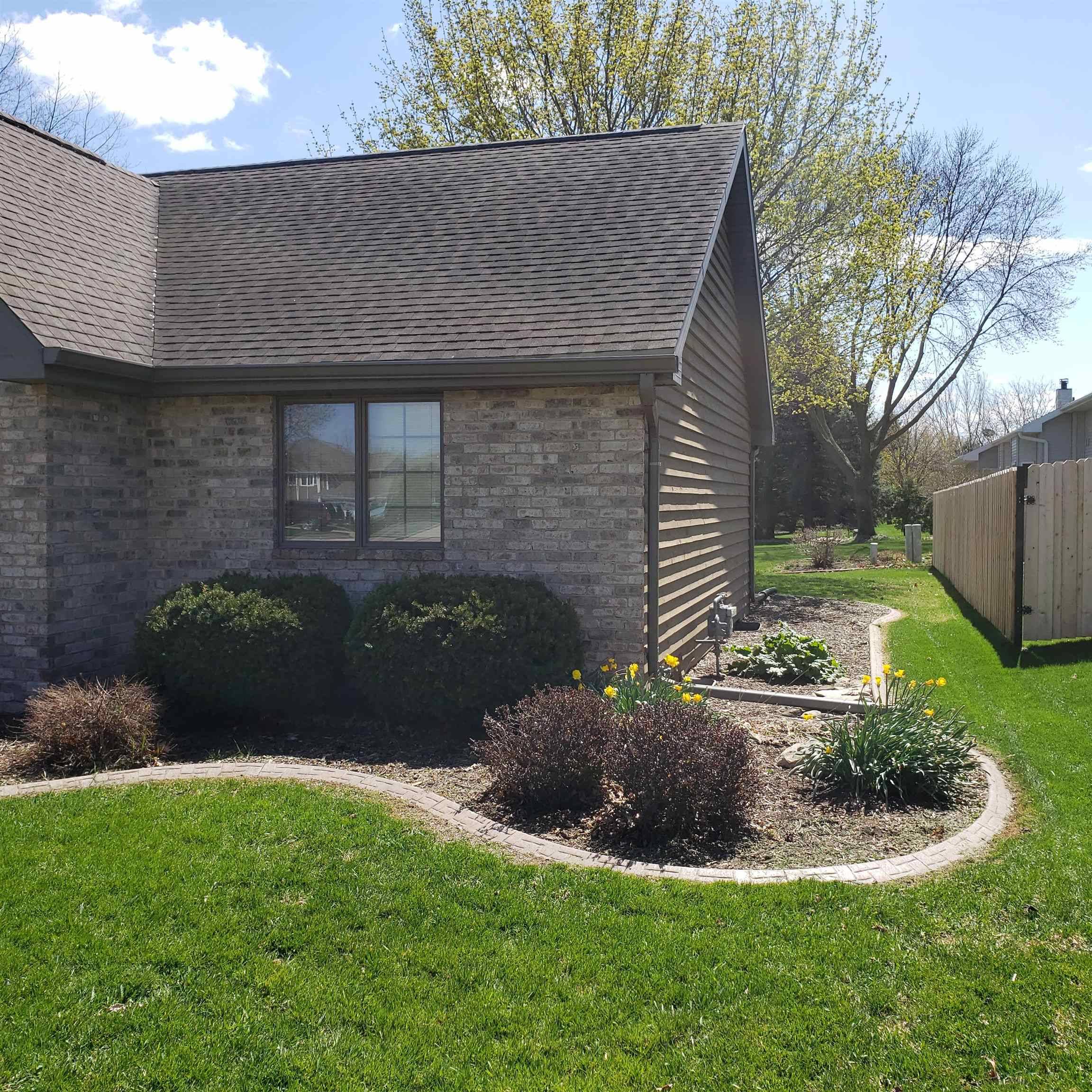 Neenah, WI 54956-3501,139 BRIAR DR