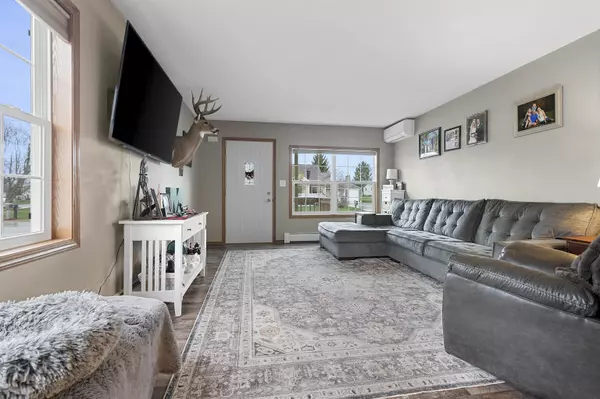 Forestville, WI 54213-9999,173 E MAIN ST