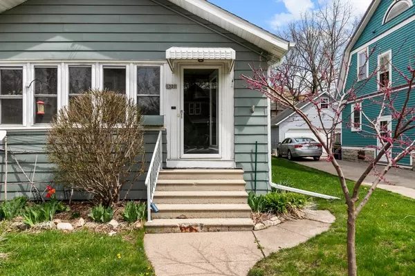Oshkosh, WI 54901-3662,1320 ONTARIO ST