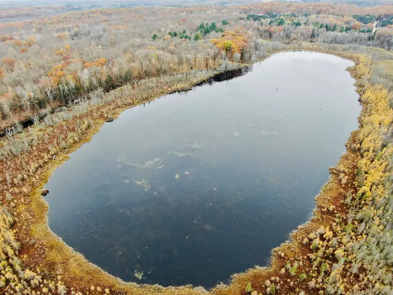 CREEK RD #2, Wausaukee, WI 54177