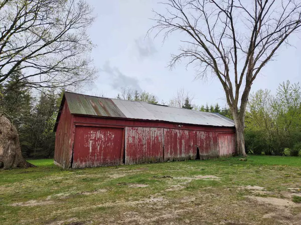 Oakfield, WI 53065,N5040 COUNTY ROAD Y