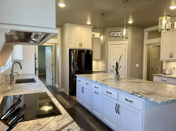 Green Bay, WI 54311-4423,3363 LARGO RIDGE CT