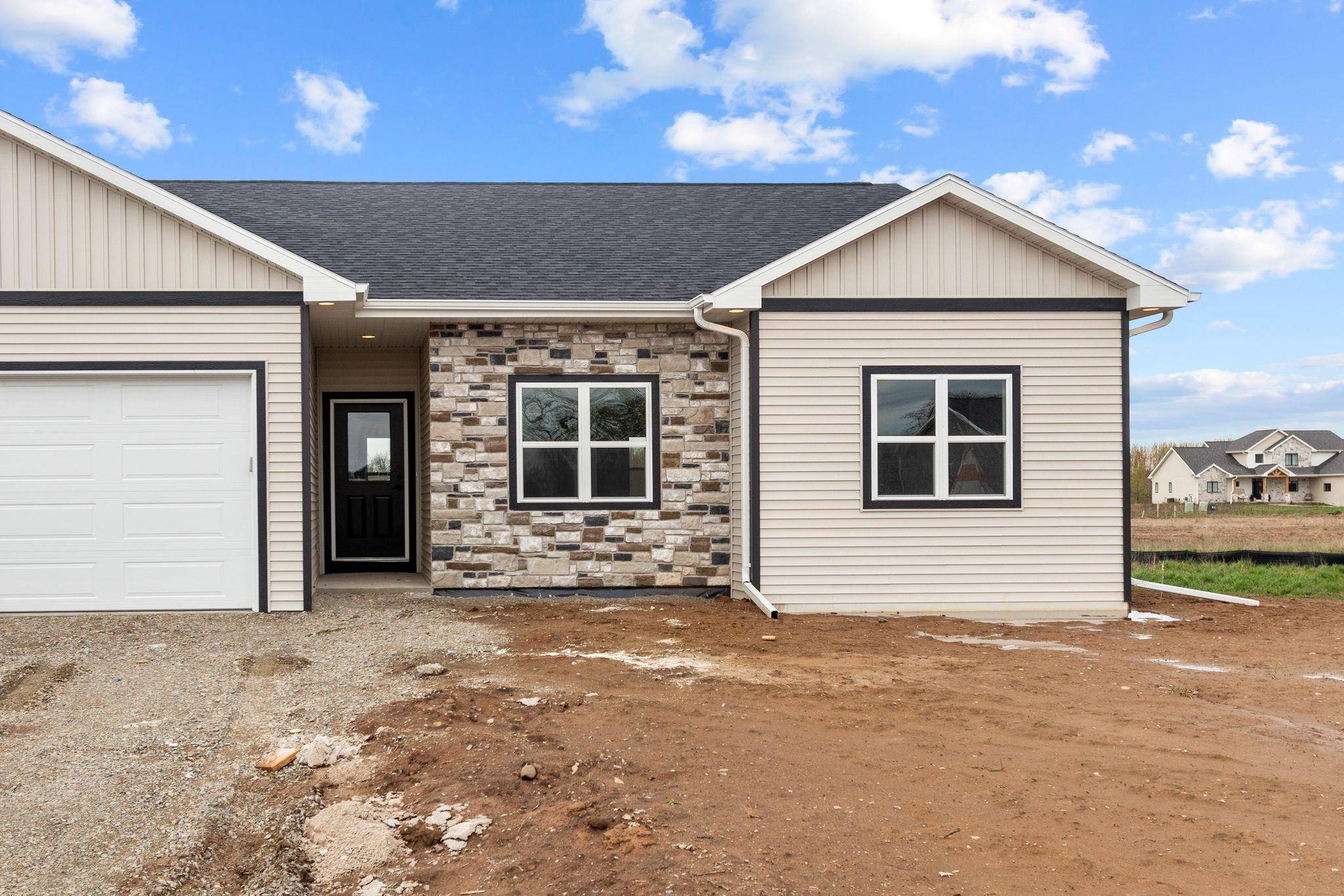 Freedom, WI 54913,W2343 ETHAN DR
