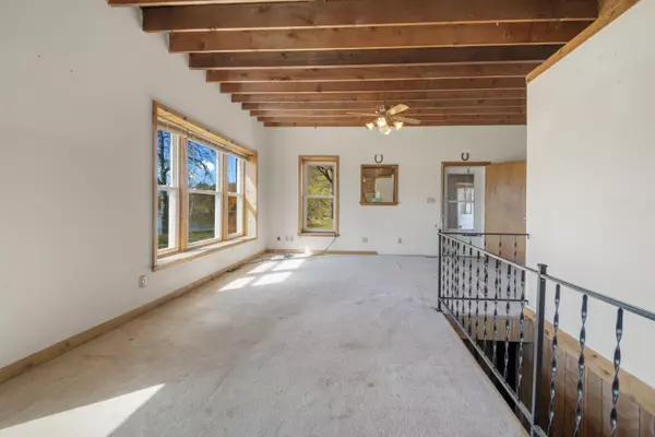 Wallace, MI 49893,N2153 RIVER DR