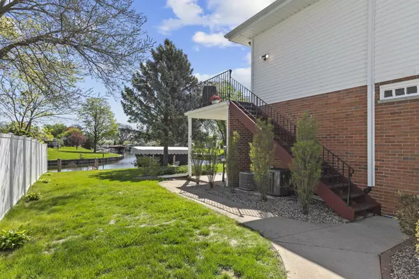 Oshkosh, WI 54901,2426 BOWEN ST
