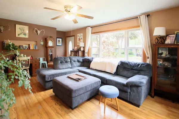 Beaver Dam, WI 53916,309 PLEASANT ST