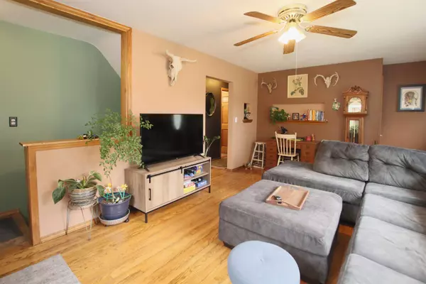 Beaver Dam, WI 53916,309 PLEASANT ST