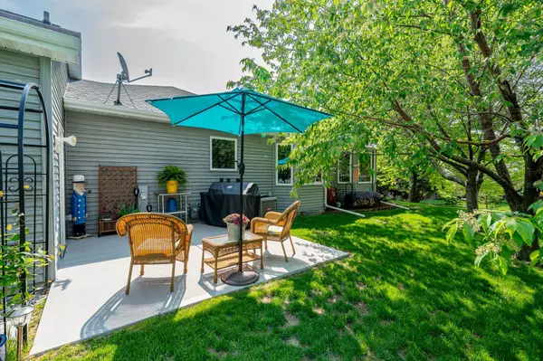 Oshkosh, WI 54904,4097 WESTVIEW LN