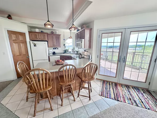 New Holstein, WI 53061-9405,N10206 COUNTY ROAD G