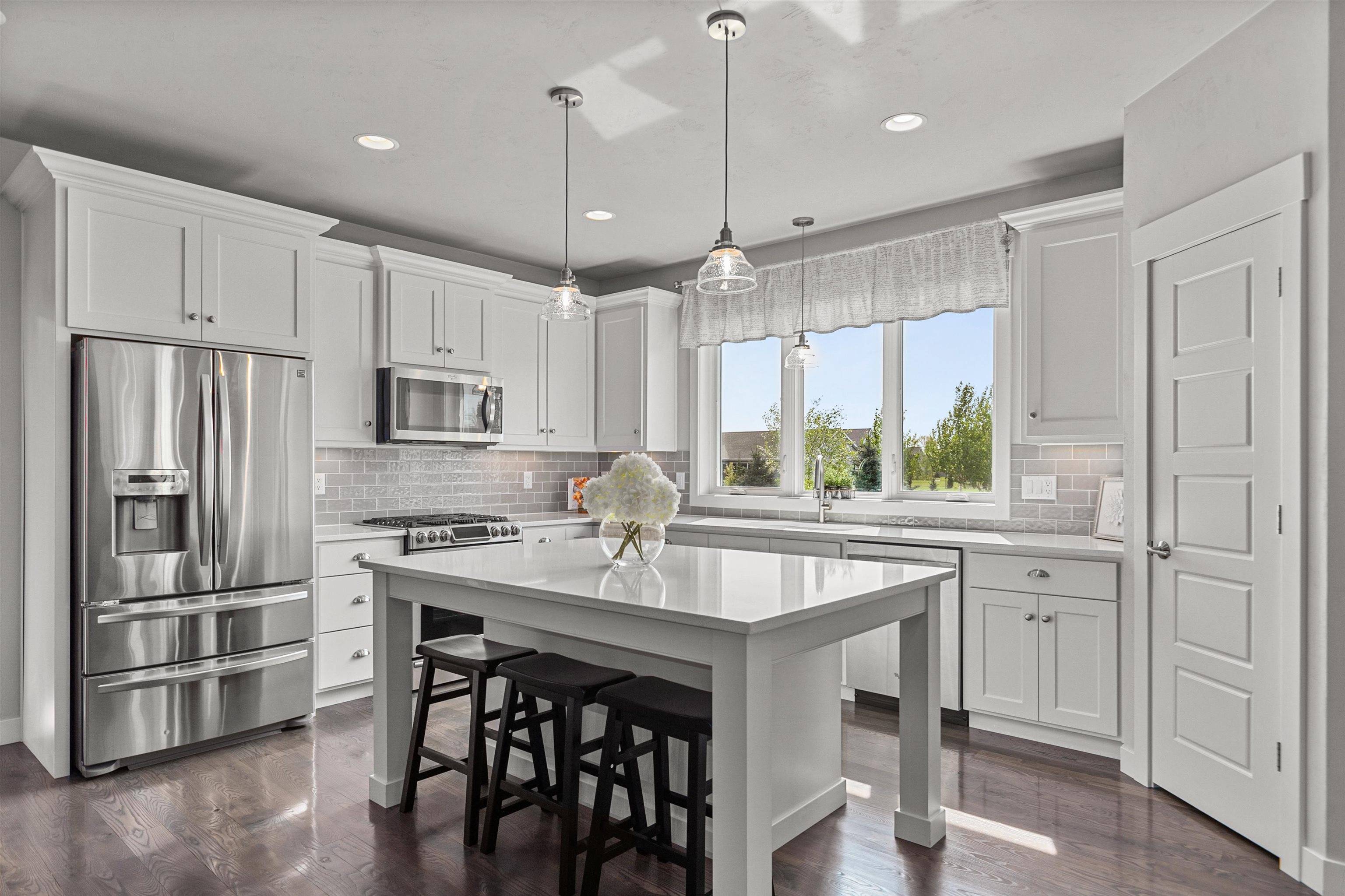 Appleton, WI 54915-8509,N9434 EMILY LN
