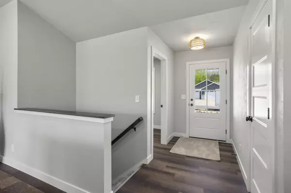 Menasha, WI 54952,N9033 SOUTHTOWNE DR