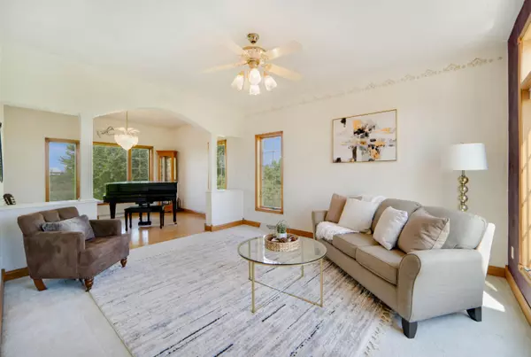 Hortonville, WI 54944,W8958 SPRING RD