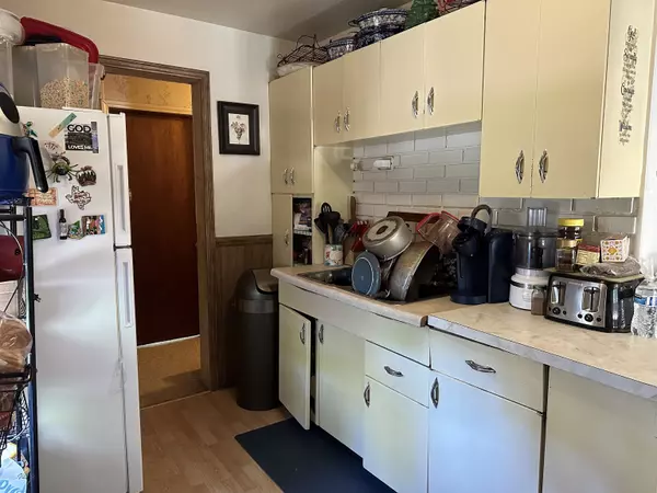 Green Bay, WI 54301,1230 SHORT ST