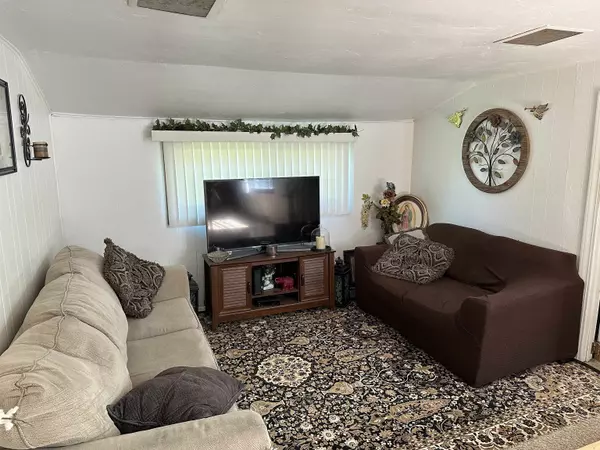 Green Bay, WI 54301,1230 SHORT ST