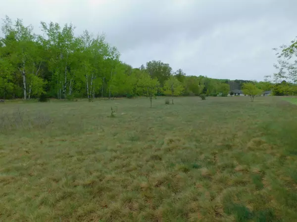 Niagara, WI 54151,COUNTY HIGHWAY N #1