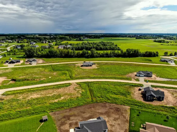 Omro, WI 54963-0000,CORNHUSK LN #62