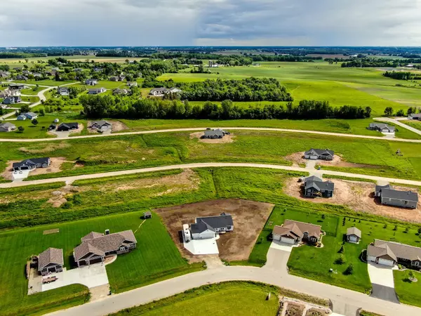 Omro, WI 54963-0000,CORNHUSK LN #63