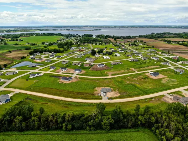 Omro, WI 54963-0000,CORNHUSK LN #63